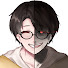 rYcws6A6H0U-channel-avatar-ducisreal
