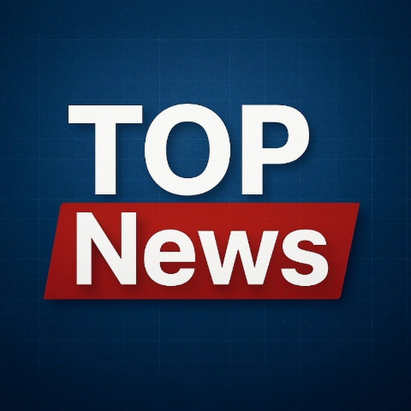 TOP Newss