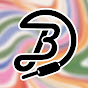 Brunjo logo