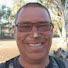 6WSsZBNUxAM-channel-avatar-Per Wassberg