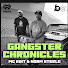 -Mvd1Qdw_lo-channel-avatar-Gangster Chronicles Podcast
