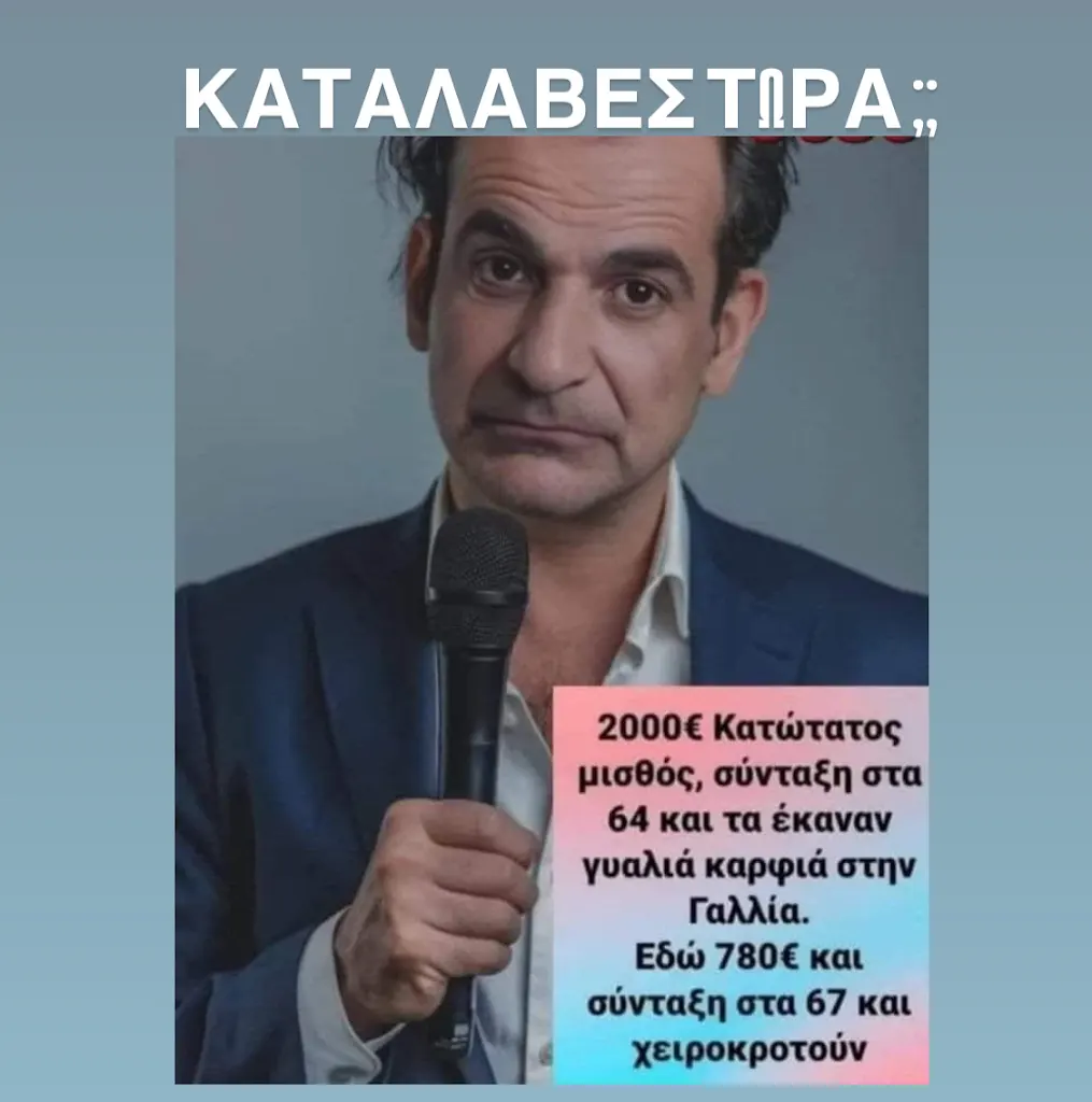 1jFHpNlfHubCD_7yrV7Q2FCmnkdju7OxzsOGpq6mpjQOOjVH0XNWmXjKZw211EpUhZEUT5_nxm0MXQ=s1024-rw-nd-v1