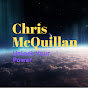 chris mcquillan logo