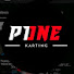 5LLkPv3U4Bk-channel-avatar-P1 Karting