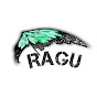 Dream10 Raghu logo