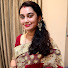 vVKLrPeN-xE-channel-avatar-Kavyoshree