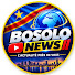 NveKNWyBwSU-channel-avatar-BOSOLO NEWS