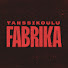 sBHuaWLg6wk-channel-avatar-Tanssikoulu Fabrika