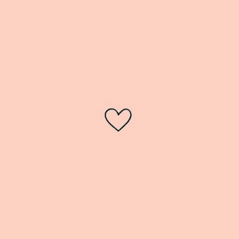 셀리 icon