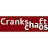 Crankshaft Chaos