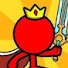 79830r-Apb0-channel-avatar-Stickman red