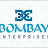 @bombayenterprises9833