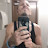 @thomasleo4087