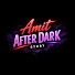 vgX3vL_hjJc-channel-avatar-Amit After Dark Story