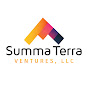 Summa Terra Ventures, LLC logo
