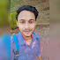 I3RJEuDscoA-channel-avatar-Sanjeeb Nayak