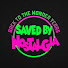 S5I2WGJyW7w-channel-avatar-Saved By Nostalgia 
