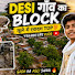 ROETQnddzSo-channel-avatar-Indian desi Blogger