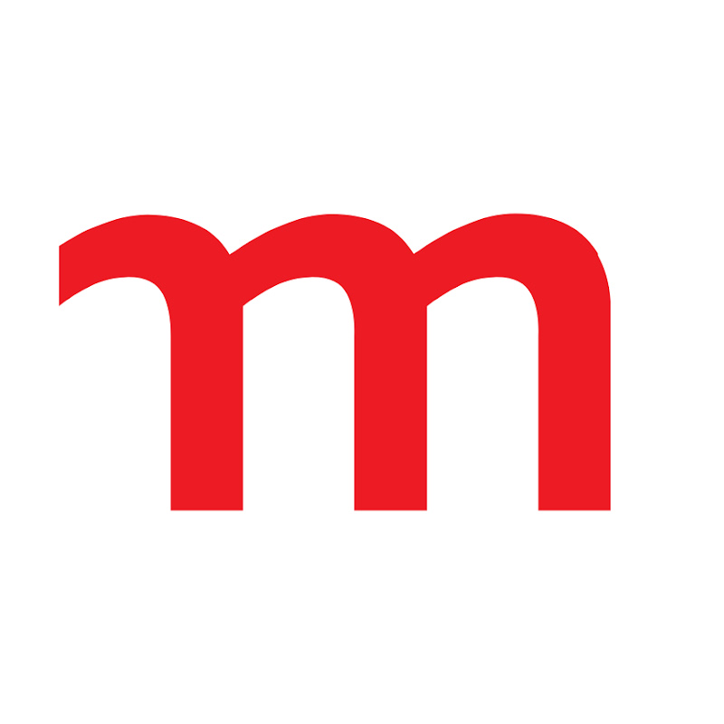 Momentum