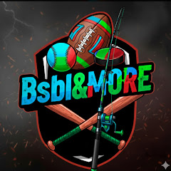 Bsbl&MORE