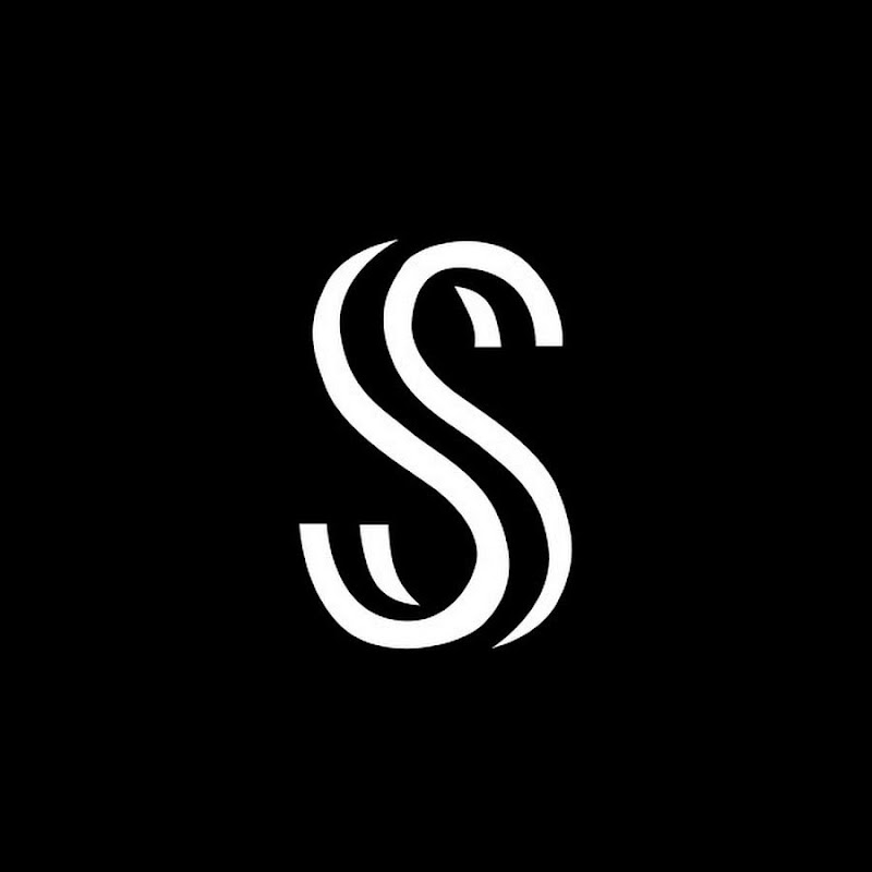 Sanek