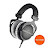 @indirecords7438's avatar