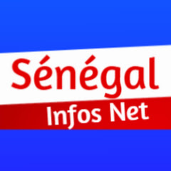 Sénégal Infos Net