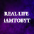 @real-life-iamtobyt8132