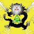 qf_4_f3pltc-channel-avatar-Searching For Kung Fu - Gate of Nine Dragons