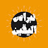 Bqz2qW0a7lA-channel-avatar-نبراس اليقين and روائع القصص