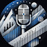 MP9h8Kgq9Rc-channel-avatar-Voice of the North