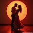 kgfPG5ygOEA-channel-avatar-Bachata Worldwide Hits