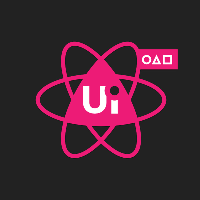 React-Native by Wilhelm (React-UI-Kit)