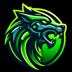 Green Lycan