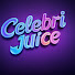 Vi436zcKH5c-channel-avatar-Celebri Juice