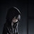 @EmanSaad-v3u