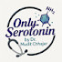 Ee_Nr1hdUyU-channel-avatar-Only Serotonin 