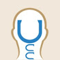 Upper Cervical Care logo