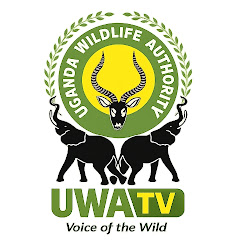 Uganda Wildlife Authority