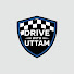 XPujwkn7obA-channel-avatar-Drive With Uttam