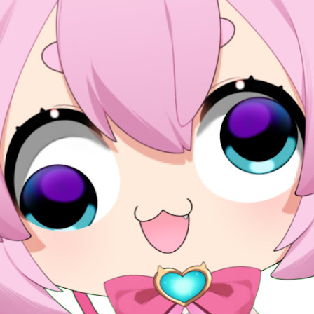 chibidoki