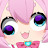 chibidoki