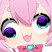 chibidoki