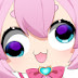 chibidoki
