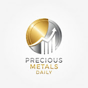 Precious Metals Daily