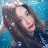 @mukoimusic