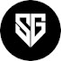 Jd_prf9WfdE-channel-avatar-Strat Gaming