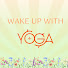 U1vTAZqA3KI-channel-avatar-Wake up with Yoga
