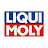 LIQUI MOLY