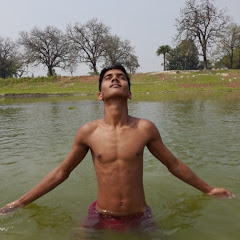 Gokul Sahani 